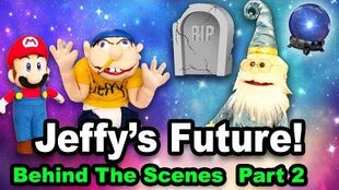 Jeffy S Future Supermariologan Wiki Fandom