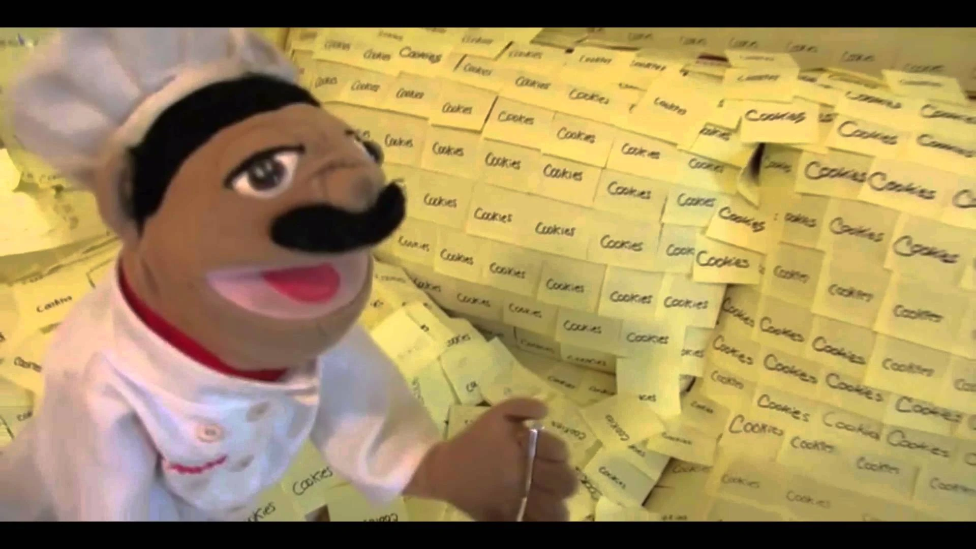 Jeffy Gets Bullied! SuperMarioLogan Wiki FANDOM powered by Wikia