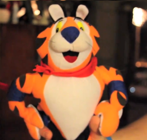 File:Tony.png