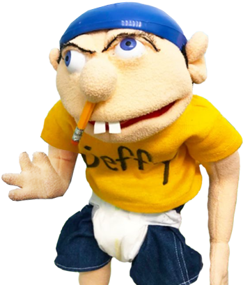 Yoshi Yoshi