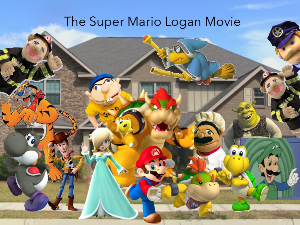 image sml movie jpeg supermariologan wiki fandom powered by wikia