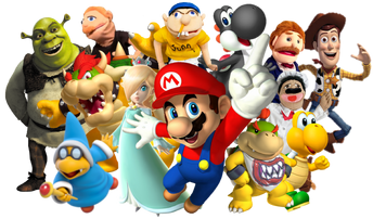 WikiBackgroundFullImage