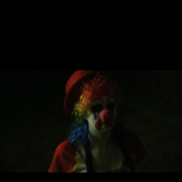 Other Killer Clown Supermariologan Wiki Fandom