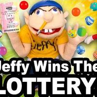 Meme Search Jeffy Jeffy Meme Generator