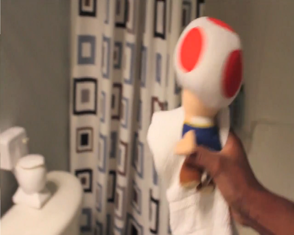 File:Toad 2.png