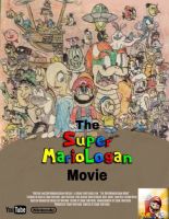 sml movie thumbnails anyone