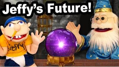 Jeffy S Future Supermariologan Wiki Fandom