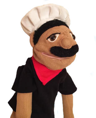 Gay Boys Pee Pee - Chef Pee Pee | SuperMarioLogan Wiki | FANDOM powered by Wikia