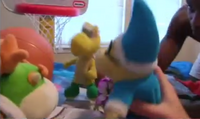 SMLBowserJuniorsBrokenLegError