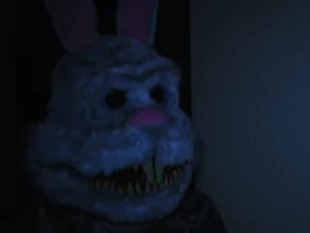 Hop Hop Bunny | SuperMarioLogan Wiki | FANDOM powered by Wikia