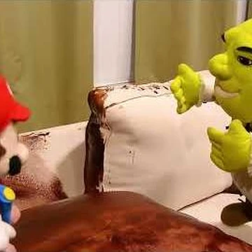 The Couch Supermariologan Wiki Fandom