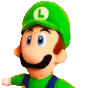 supermariologan plushies