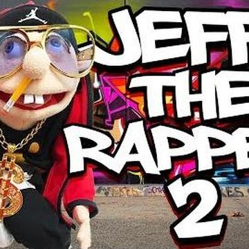 Jeffy The Rapper 2 Supermariologan Wiki Fandom