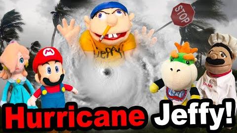 jeffy hurricane