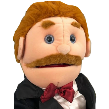 jeffy dolls for sale