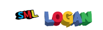 Supermariologan.com Logo 2018