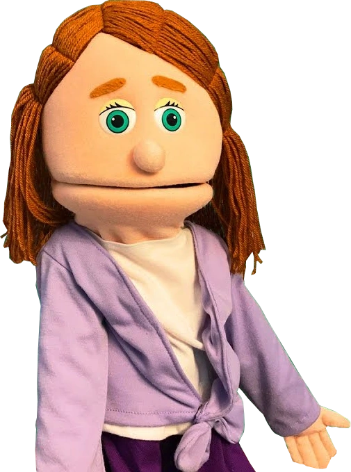 Judy SuperMarioLogan Wiki FANDOM powered by Wikia