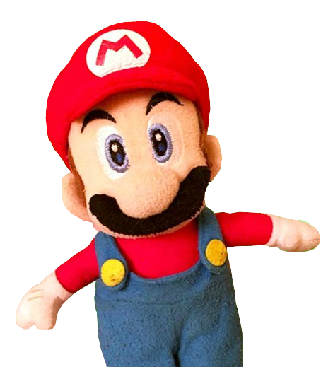 Mario | SuperMarioLogan Wiki | FANDOM powered by Wikia