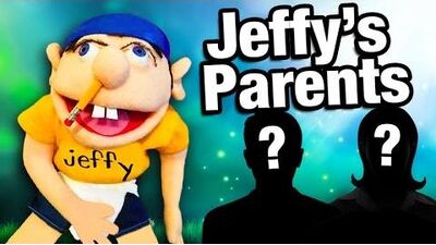 Jeffy S Parents Supermariologan Wiki Fandom