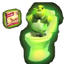 image sherk soul png supermariologan wiki fandom powered by wikia