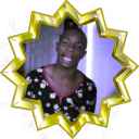 Badge-5-7