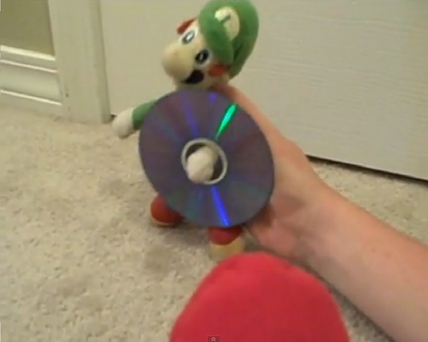 File:Luigis secret.png