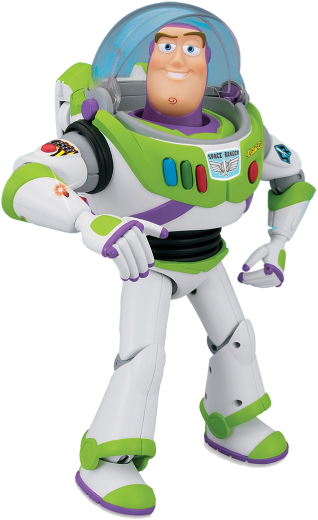 Image New action figure character buzz lightyear.png
