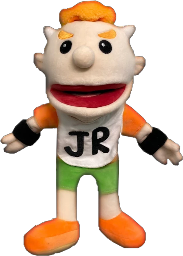 Bowser Junior Supermariologan Wiki Fandom - roblox bowser jr