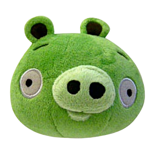 Ray the Pig | SuperMarioLogan Wiki | FANDOM powered by Wikia