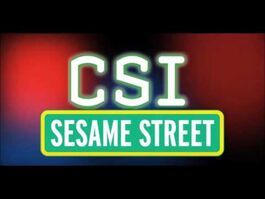 Csi