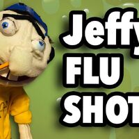 Jeffy S Flu Shot Supermariologan Wiki Fandom