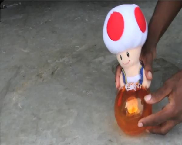 File:Toad ball.png