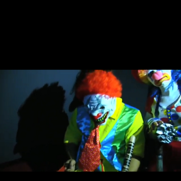 Killer Clown Supermariologan Wiki Fandom