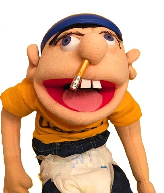 image jeffy transparent jpg supermariologan wiki fandom