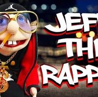 Jeffy The Rapper Supermariologan Wiki Fandom