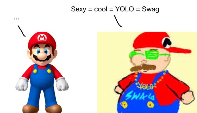 File:SMLC22.jpeg