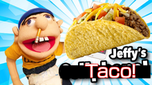 JeffysTacoThumbnail