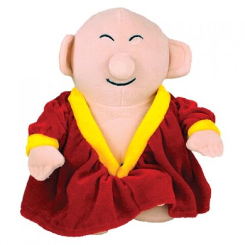 File:Buddha.jpeg