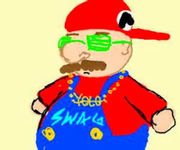 Swagio