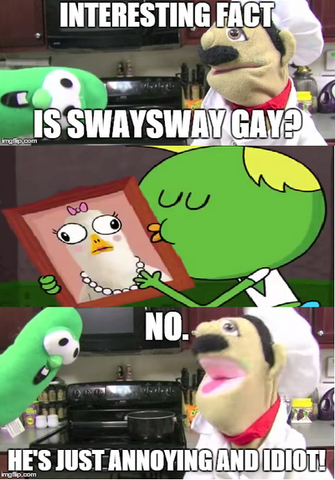 File:SML Comics Episode 1.png