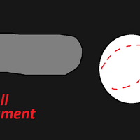 The Baseball Tournament Sml Fanon Wiki Fandom