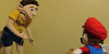 JeffyPilot
