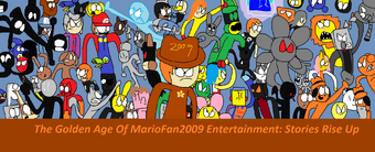 The Golden Age Of Mariofan2009 Entertainment Volume 4 Stories Rise Up Sml Fanon Wiki Fandom - would climb stairs for admin be too sadistic roblox