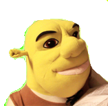 Shrek-0