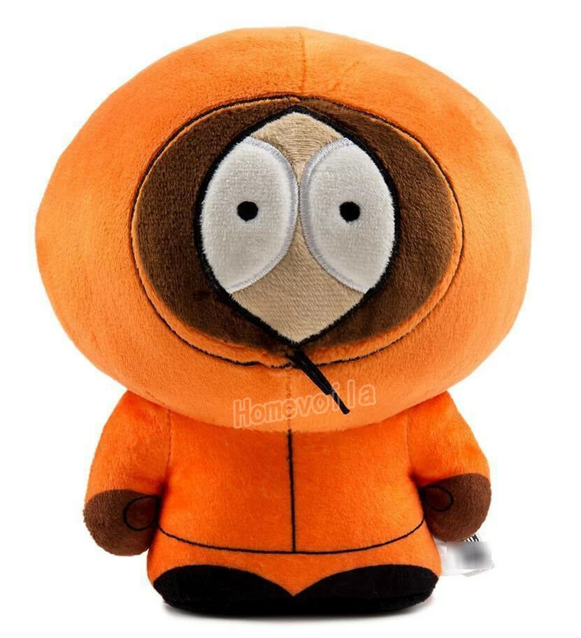 Kenny SML Fanon Wiki Fandom