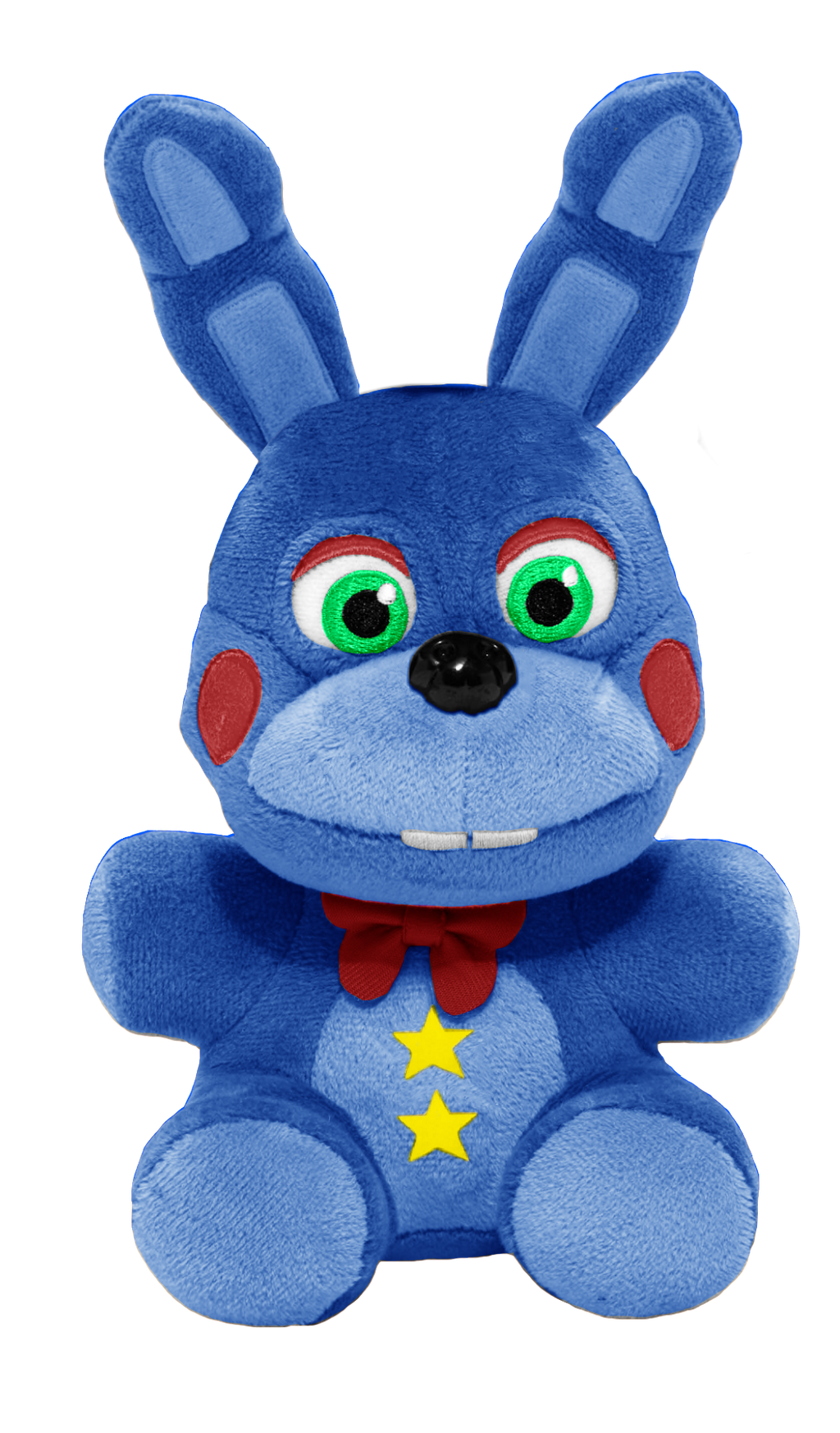 Rockstar Bonnie Sml Fanon Wiki Fandom