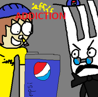 Jeffy S Addiction Sml Fanon Wiki Fandom