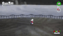 Ezgif.com-video-to-gif-0