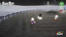 Ezgif.com-video-to-gif-1