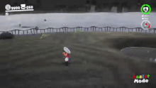 Ezgif.com-video-to-gif-3